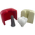Maqueta Implante Dental - comprar online