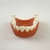 Pad de Sutura Bucal - comprar online