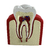 Maqueta Diente Premolar