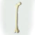 Hueso Femur Tamaño Natural