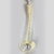 Columna Vertebral Articulada + Pelvis + Base y Soporte