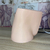 Aparato Reproductor Femenino - comprar online