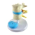 Maqueta Hernia De Disco - comprar online