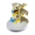 Maqueta Hernia De Disco en internet