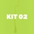 KIT HUESOS 02