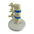 Maqueta Osteoporisis Vertebras Lumbares en internet