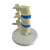Maqueta Osteoporisis Vertebras Lumbares on internet