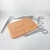 Pad Practica de Sutura Tres Capas Con Instrumentales - comprar online