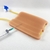 Pad De Extraccion/inyección Para Practica Hospitalaria