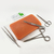 Pad Practica de Sutura Premium Simulador de Sangre
