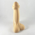 Kit Educación Sexual - Utero + Pene - Mundo Med