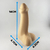 Pene Genital Masculino - Educación Sexual - comprar online