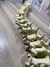 Columna Vertebral Articulada - tienda online