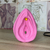 Imagen de Kit Educación Sexual