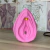 Image of Kit Educación Sexual