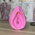 Kit Educación Sexual - Vulva + Pene en internet