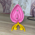 Vulva Y Clitoris Desmontable en internet