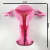 Kit Educación Sexual - buy online