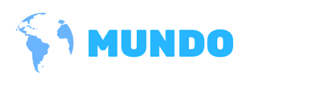 Mundo Med