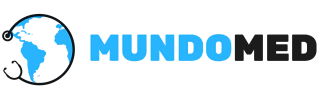Mundo Med