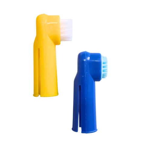 Kit Escova Dental Dedeira 2uni - comprar online