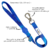 Guia Tombalatas - Acquablue - comprar online