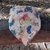 Coleira Bandana - Farfalla - Tombalatas