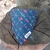 Coleira Bandana - Dogtor - Tombalatas