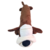 Mordedor pelúcia Doguinho - comprar online