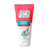 Creme Dental Pet Clean - Sabor Carne 60g