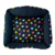 Cama Pet Arcade - comprar online