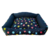 Cama Pet Arcade