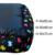 Cama Pet Arcade na internet