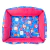 Cama Pet Coruja - comprar online