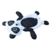 Caminha animalesca ZooNap - Panda