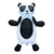 Caminha animalesca ZooNap - Panda - comprar online