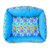Cama Pet Paws - comprar online