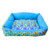 Cama Pet Paws