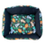 Cama Pet Selva - comprar online