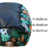 Cama Pet Selva na internet