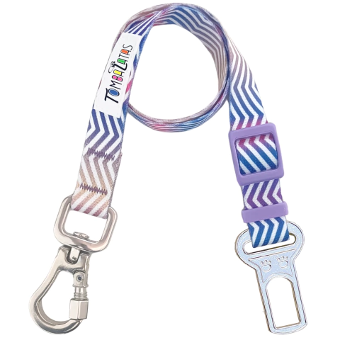 Cinto de Segurança Tombalatas - Shine - comprar online