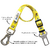 Kit Passeio Tombalatas - Bob - comprar online