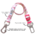 Kit Passeio Tombalatas - Flamingo - loja online