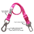 Kit Passeio Tombalatas - Deep Pink - loja online