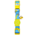 Coleira Tombalatas - Bananinha 2.0 - comprar online