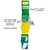 Coleira Tombalatas - Brasil - comprar online