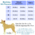 Kit Passeio Tombalatas - Pinguim - comprar online