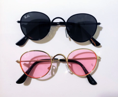 Óculos de Sol para Cachorros