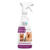 Desembaraçador de Pelos em Spray - Pet Clean