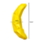 Mordedor Banana Interativo para Cães na internet